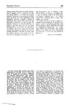 giornale/IEI0033166/1922/unico/00000431