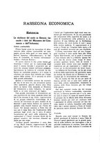 giornale/IEI0033166/1922/unico/00000432