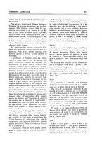 giornale/IEI0033166/1922/unico/00000433