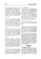 giornale/IEI0033166/1922/unico/00000434