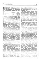 giornale/IEI0033166/1922/unico/00000435