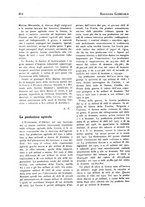 giornale/IEI0033166/1922/unico/00000436