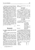 giornale/IEI0033166/1922/unico/00000437