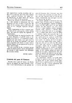 giornale/IEI0033166/1922/unico/00000439