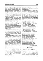 giornale/IEI0033166/1922/unico/00000441