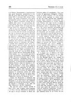 giornale/IEI0033166/1922/unico/00000442