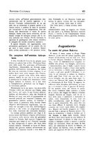 giornale/IEI0033166/1922/unico/00000443
