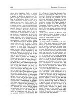 giornale/IEI0033166/1922/unico/00000444