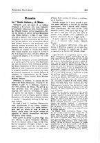 giornale/IEI0033166/1922/unico/00000445