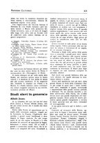 giornale/IEI0033166/1922/unico/00000447