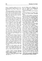giornale/IEI0033166/1922/unico/00000448