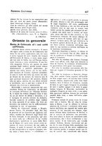 giornale/IEI0033166/1922/unico/00000449