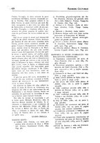 giornale/IEI0033166/1922/unico/00000450
