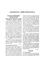 giornale/IEI0033166/1922/unico/00000452
