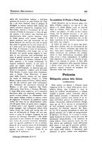 giornale/IEI0033166/1922/unico/00000453