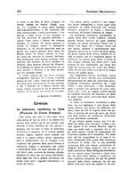 giornale/IEI0033166/1922/unico/00000454