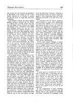 giornale/IEI0033166/1922/unico/00000455