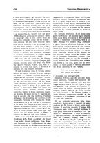 giornale/IEI0033166/1922/unico/00000456
