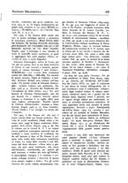 giornale/IEI0033166/1922/unico/00000457