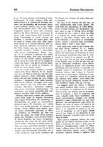 giornale/IEI0033166/1922/unico/00000458
