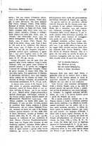 giornale/IEI0033166/1922/unico/00000459