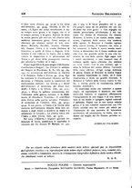 giornale/IEI0033166/1922/unico/00000460