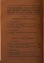 giornale/IEI0033166/1922/unico/00000462