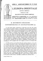 giornale/IEI0033166/1922/unico/00000465