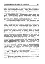 giornale/IEI0033166/1922/unico/00000467