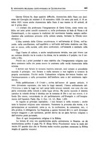 giornale/IEI0033166/1922/unico/00000469