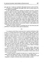 giornale/IEI0033166/1922/unico/00000473