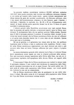 giornale/IEI0033166/1922/unico/00000474