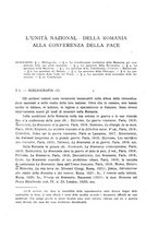 giornale/IEI0033166/1922/unico/00000475