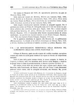 giornale/IEI0033166/1922/unico/00000476