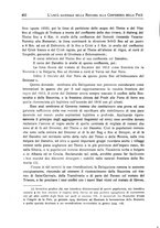 giornale/IEI0033166/1922/unico/00000478