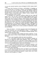 giornale/IEI0033166/1922/unico/00000488