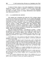 giornale/IEI0033166/1922/unico/00000490