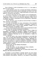 giornale/IEI0033166/1922/unico/00000493