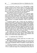 giornale/IEI0033166/1922/unico/00000494