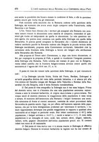 giornale/IEI0033166/1922/unico/00000496