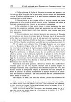 giornale/IEI0033166/1922/unico/00000498