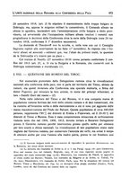 giornale/IEI0033166/1922/unico/00000499