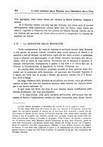 giornale/IEI0033166/1922/unico/00000500