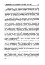 giornale/IEI0033166/1922/unico/00000503