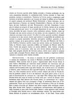 giornale/IEI0033166/1922/unico/00000506