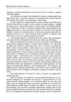 giornale/IEI0033166/1922/unico/00000507