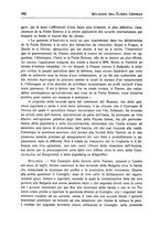 giornale/IEI0033166/1922/unico/00000508