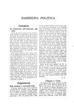 giornale/IEI0033166/1922/unico/00000510