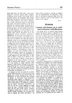 giornale/IEI0033166/1922/unico/00000511