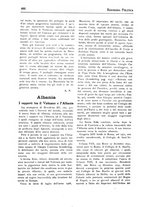 giornale/IEI0033166/1922/unico/00000512